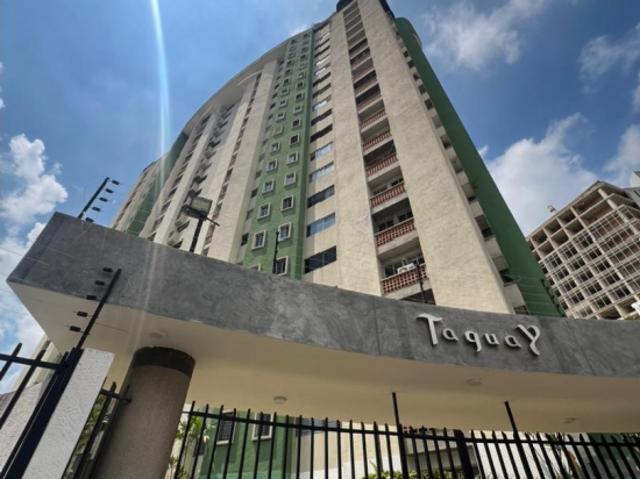 Apartamento en venta en Valencia, Carabobo
