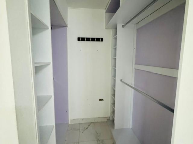Apartamento en venta en Valencia, Carabobo