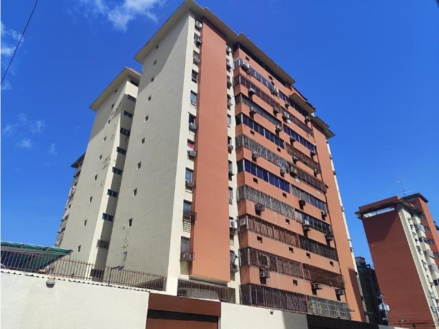Apartamento en venta en Calicanto, Maracay