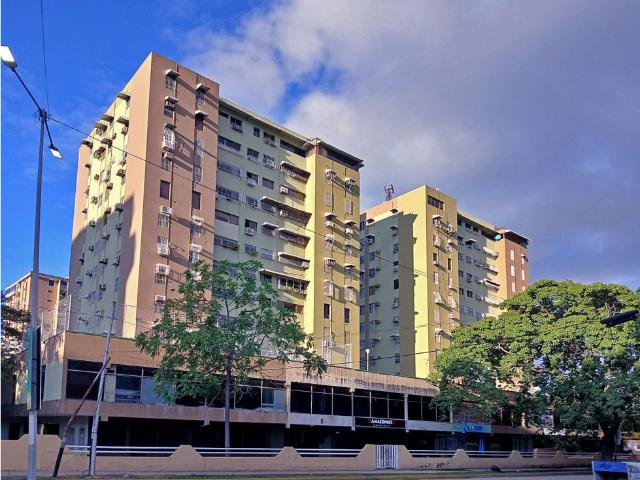 Apartamento en alquiler en Girardot, Aragua
