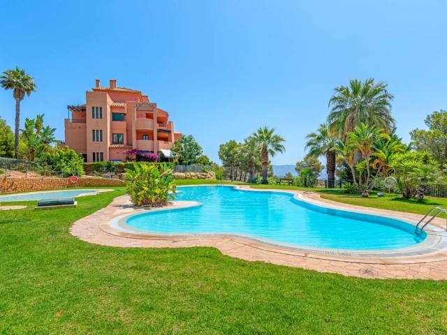 Casa en venta en Pla de Maravall, la Marina Baixa