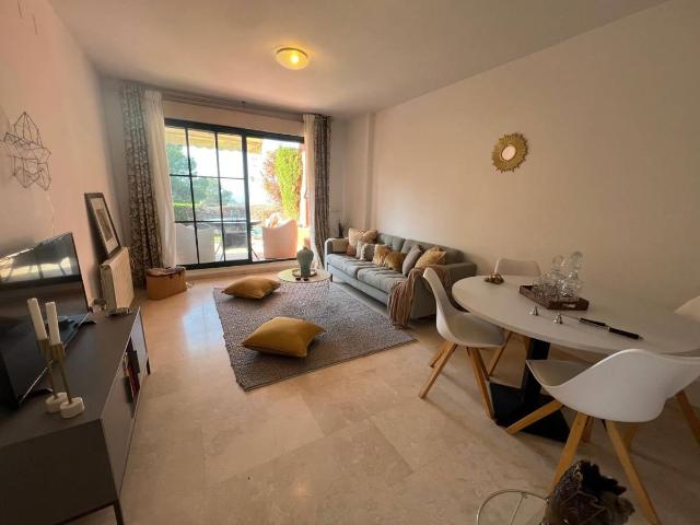 Casa en venta en el Calvari, la Marina Baixa