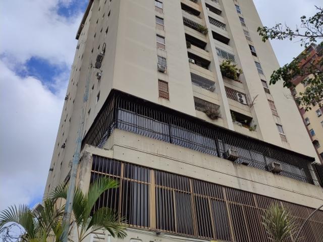 Apartamento en venta en Boca De Uchire, Miranda