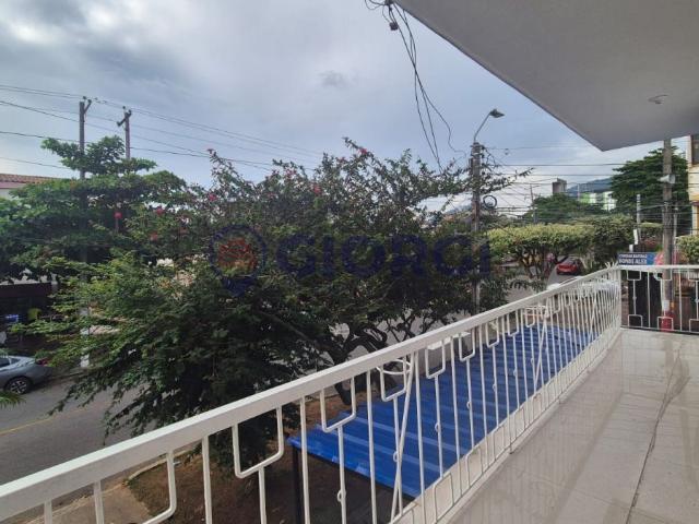 Apartamento en arriendo en Santander