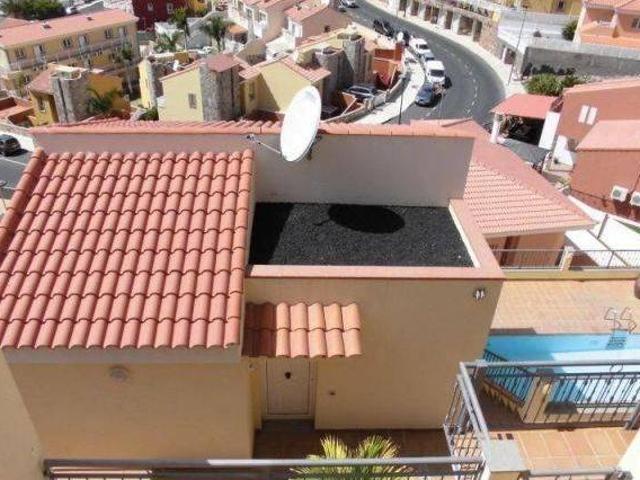 Casa en alquiler en Mogán, Canarias