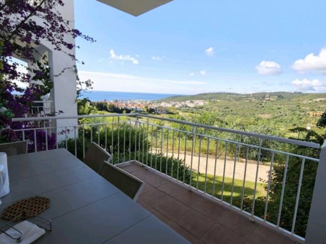 Apartamento en venta en Castillo de la Duquesa, Costa del Sol Occidental