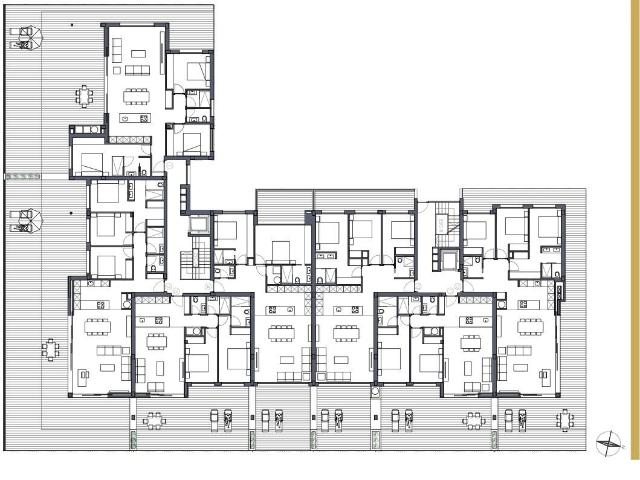Casa en venta en San Juan-Santo Domingo, el Baix Segura / La Vega Baja