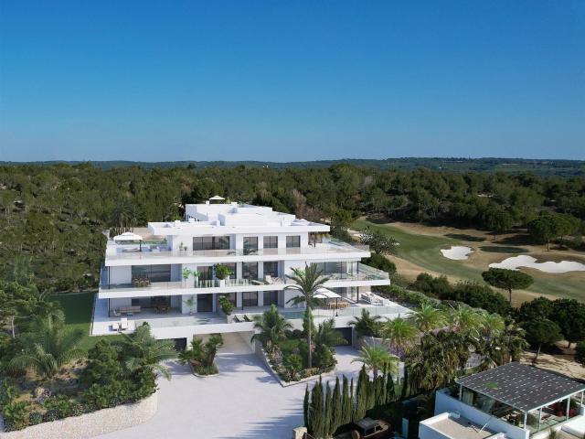 Casa en venta en San Isidro, el Baix Segura / La Vega Baja
