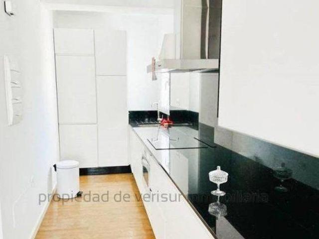 Casa en alquiler en Vera, Andalucía