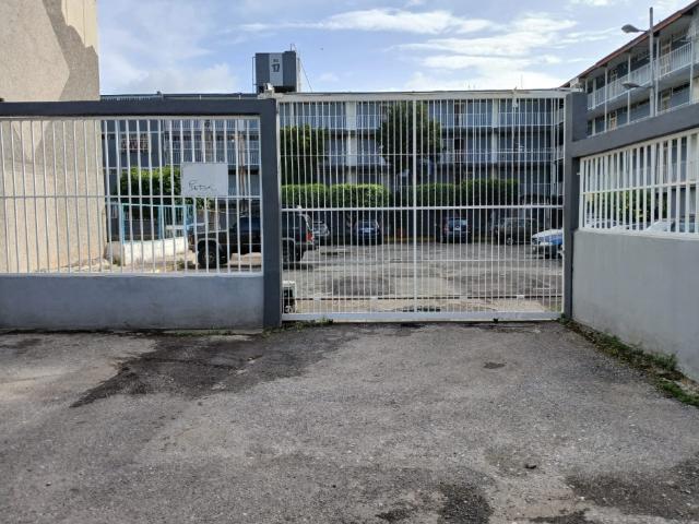 Apartamento en venta en Ribas.