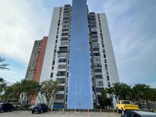Apartamento en venta en Las Quintas, Valencia
