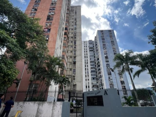 Apartamento en venta en Manongo, Valencia