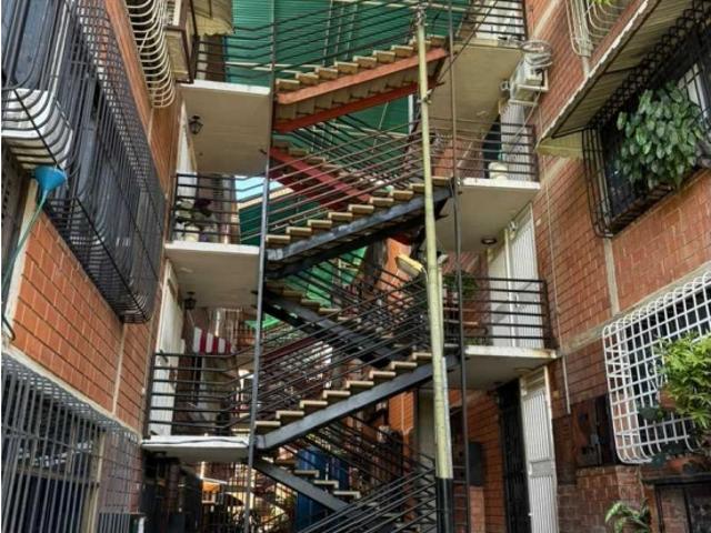 Apartamento en venta en Parroquia Guatire, Municipio Zamora