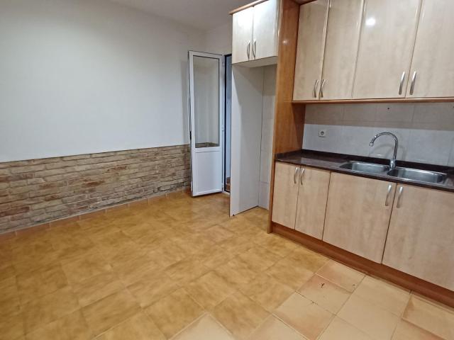 Apartamento en alquiler en les Corts, Barcelonès