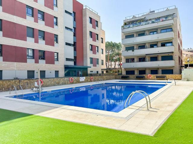 Piso en alquiler en Lloret De Mar