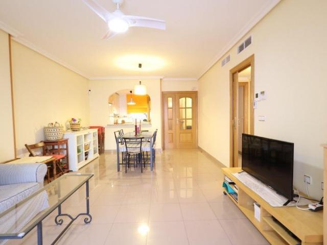 Apartamento en alquiler en el Baix Segura / La Vega Baja, Valencia