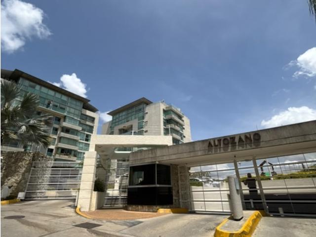 Apartamento en alquiler en Boca De Uchire, Miranda