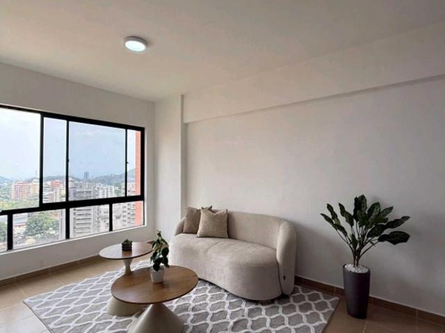 Apartamento en venta en Trigal Sur, Valencia