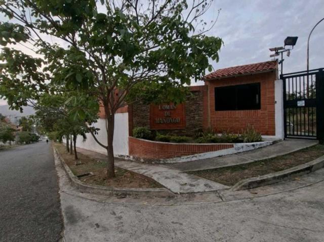 Apartamento en venta en Trigal Sur, Valencia