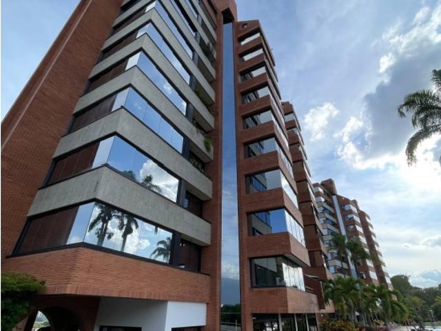 Apartamento en venta en Boca De Uchire, Miranda