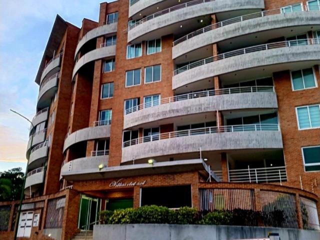Apartamento en alquiler en Boca De Uchire, Miranda