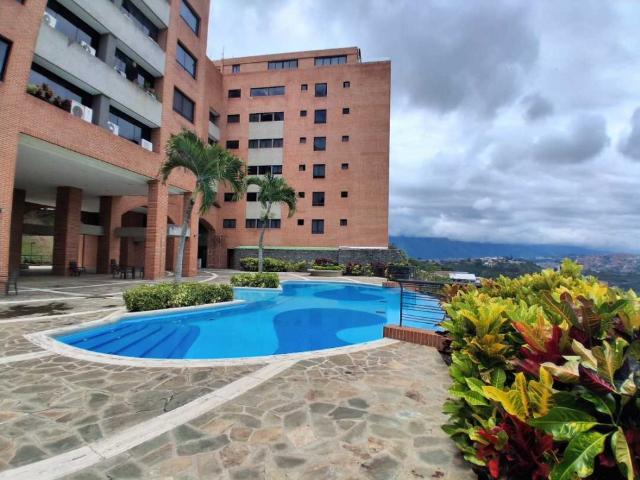 Apartamento en venta en Miranda, Carabobo
