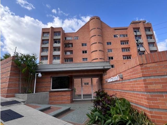Apartamento en venta en Miranda, Carabobo