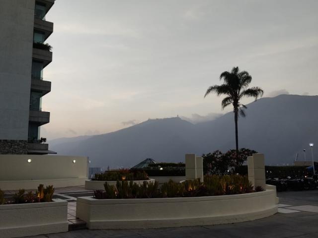 Apartamento en alquiler en Boca De Uchire, Miranda