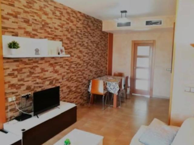 Piso en venta en Lorquí