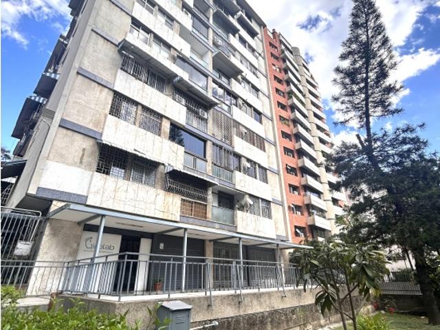 Apartamento en venta en Boca De Uchire, Distrito Capital
