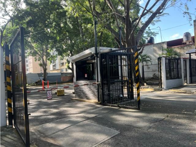 Apartamento en venta en Valencia, Carabobo