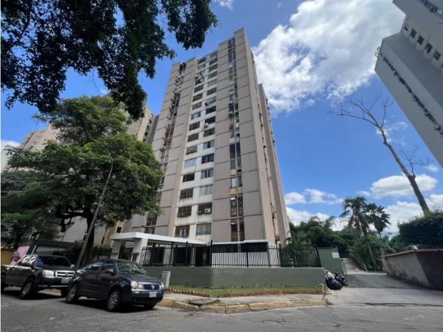 Apartamento en venta en Valencia, Carabobo
