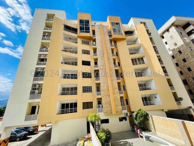 Apartamento en venta en Girardot, Aragua