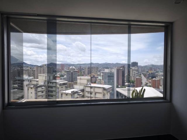 Apartamento en venta en Leoncio Martínez, Miranda