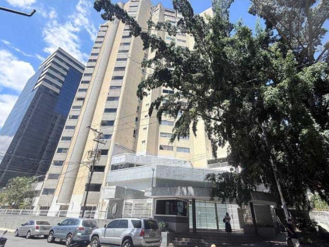 Apartamento en venta en Guareima, Municipio Ribas