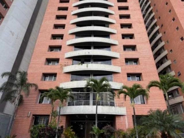 Apartamento en alquiler en Miranda, Carabobo
