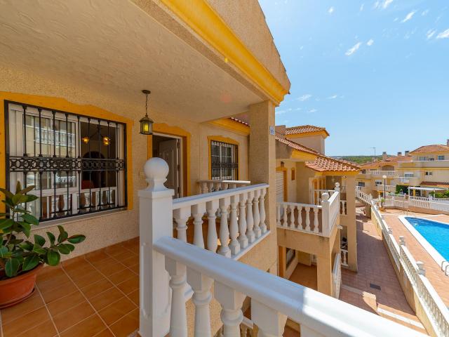 Casa en venta en Guardamar Del Segura, Urbanització Els Estanys
