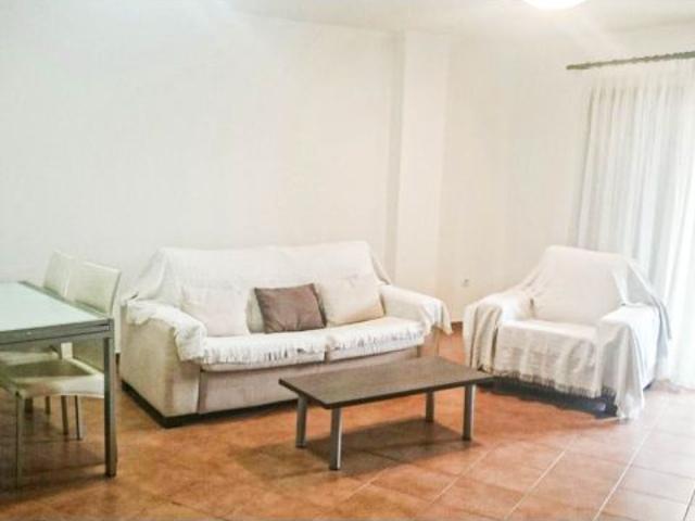 Piso en venta en Alto Guadalentín, Murcia