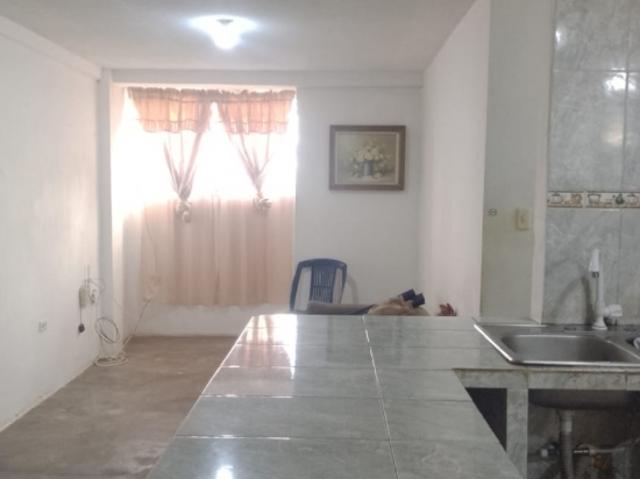 Apartamento en venta en Maturin, Monagas