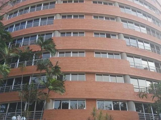 Apartamento en alquiler en Valencia, Carabobo