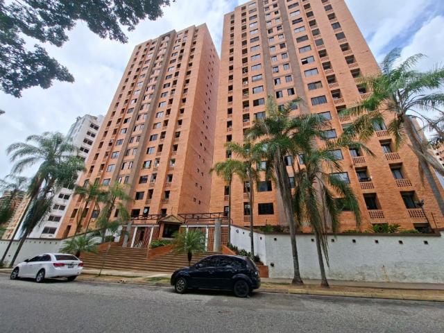 Apartamento en alquiler en Valencia, Carabobo