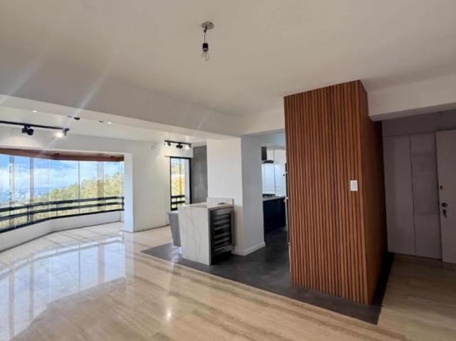 Apartamento en venta en Boca De Uchire, Miranda