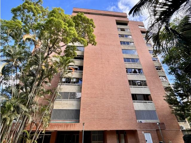 Apartamento en venta en Boca De Uchire, Miranda