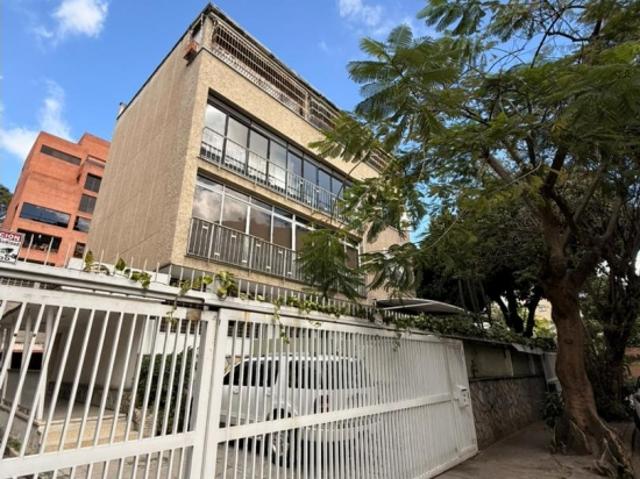 Apartamento en alquiler en Boca De Uchire, Miranda