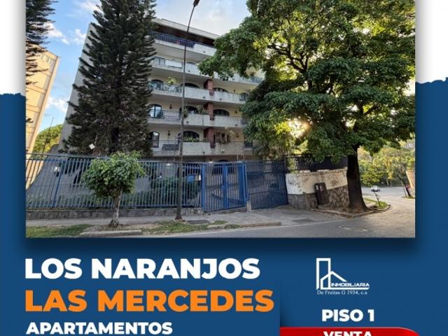 Apartamento en venta en Cúa, Bolívar