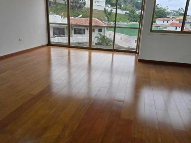 Apartamento en venta en Boca De Uchire, Miranda