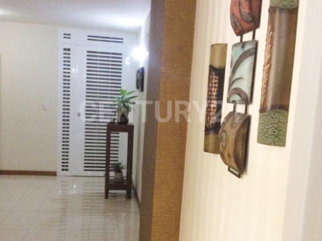 Apartamento en venta en Miranda