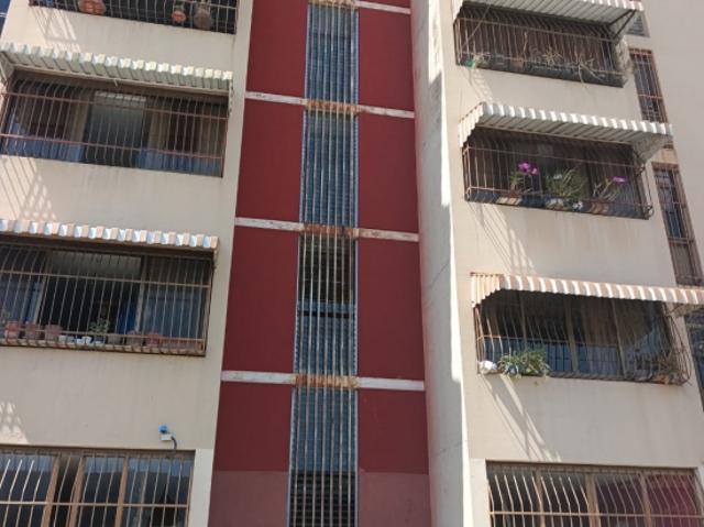 Apartamento en venta en Los Nísperos, Valencia