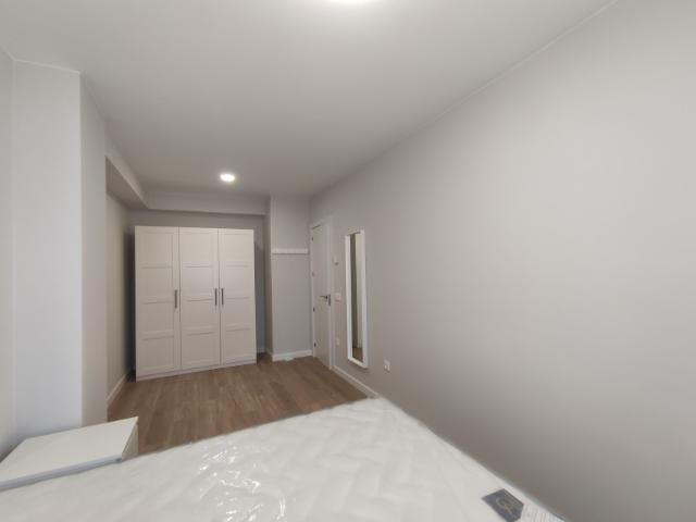 Apartamento en alquiler en Huesca/Uesca, Hoya de Huesca / Plana de Uesca