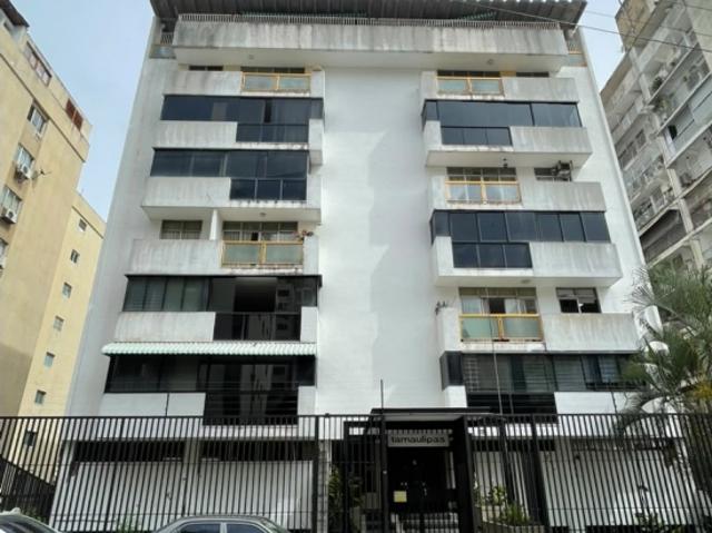 Apartamento en alquiler en Boca De Uchire, Miranda
